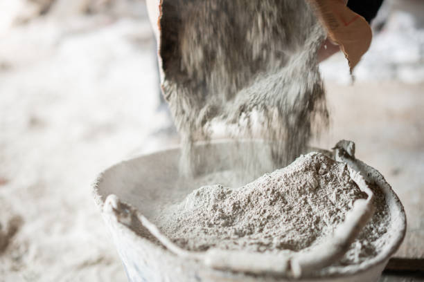 Best Residential Concrete Solutions in Pembroke, GA