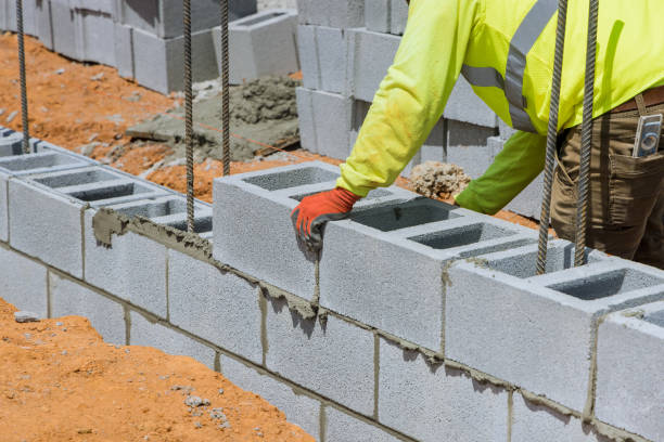 Best Concrete Removal and Replacement in Pembroke, GA