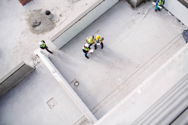 Best Concrete Demolition Services in Pembroke, GA